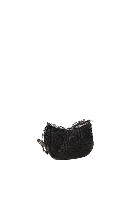black love shoulder bag LE PANDORINE | 2B525LOVE-C99